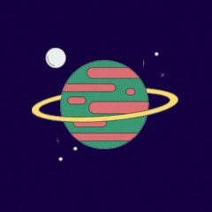 实时赛事直播 - 海星体育