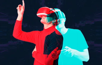 海星体育