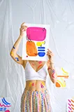 热门赛事分类 - 海星体育