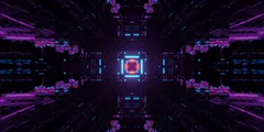 精选热门赛事 - 海星体育