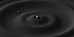 精选热门赛事 - 海星体育