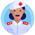 明星球员动态 - 海星体育