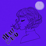 热门赛事动态 - 海星体育