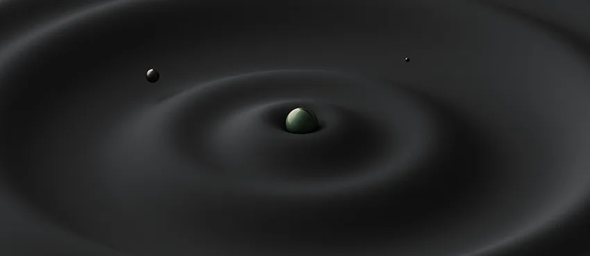 赛事分析：深度解读足球战术 - 海星体育