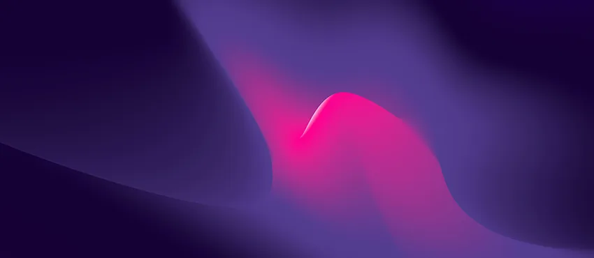 赛事分析：深度解读足球战术 - 海星体育