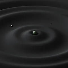 海星体育