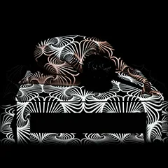 海星体育