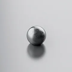 海星体育