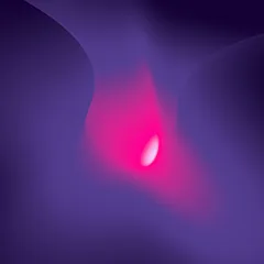 海星体育