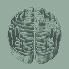 实时赛事直播 - 海星体育