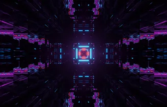 海星体育