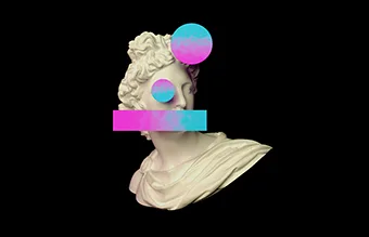 海星体育