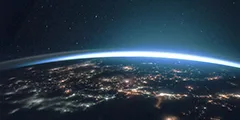 海星体育作者 - 海星体育
