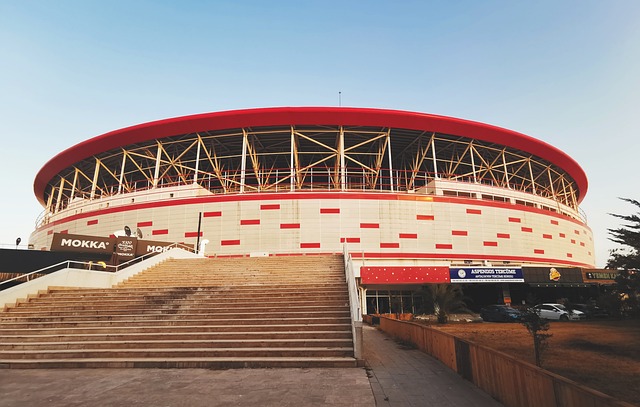 养殖相关研 养殖相关研