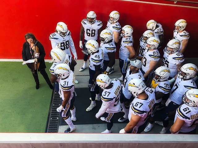 为沃纳创造 为沃纳创造