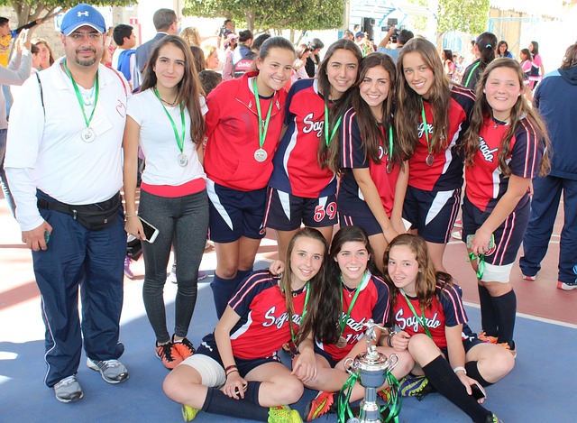 体实力不如 体实力不如