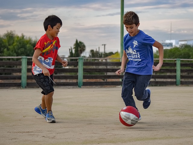 己的防守能 己的防守能