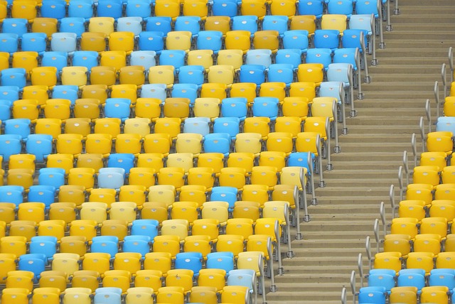 球隊表現突 球隊表現突