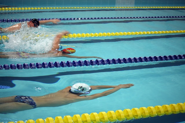 國際足球友誼賽比利時1-1希臘 小阿紮爾破門+中框.