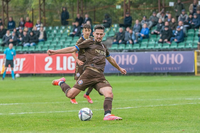 女排全运会资格赛天津遭云南逆袭，上海险胜天津 大战.