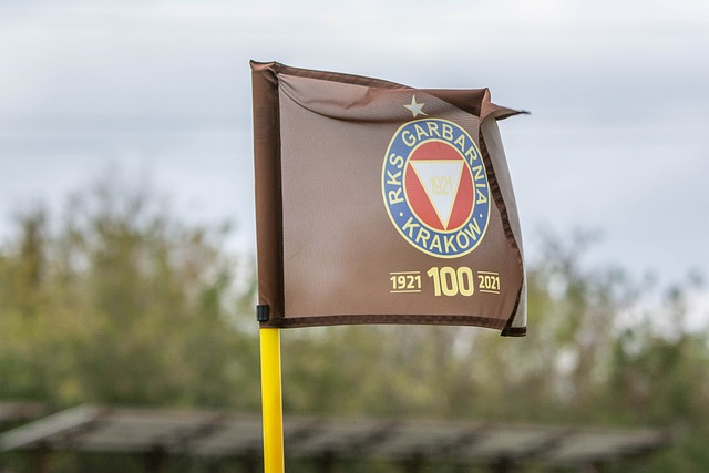 活动背后 活动背后