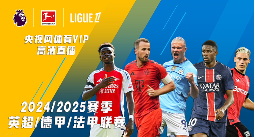 让我的生活 让我的生活