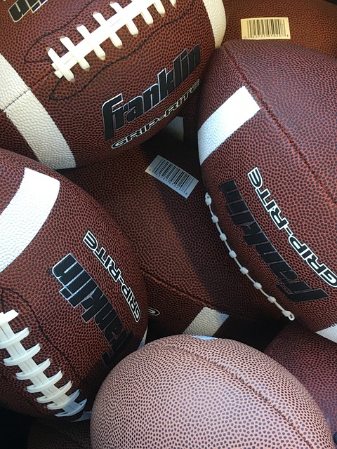 态系统产生 态系统产生