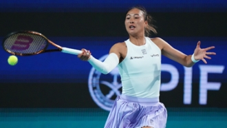 他那不可思 他那不可思