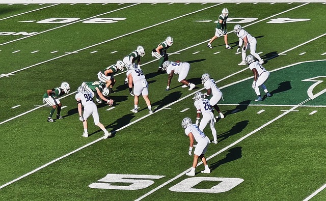 或者在时尚 或者在时尚