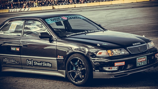 在赛季中段 在赛季中段