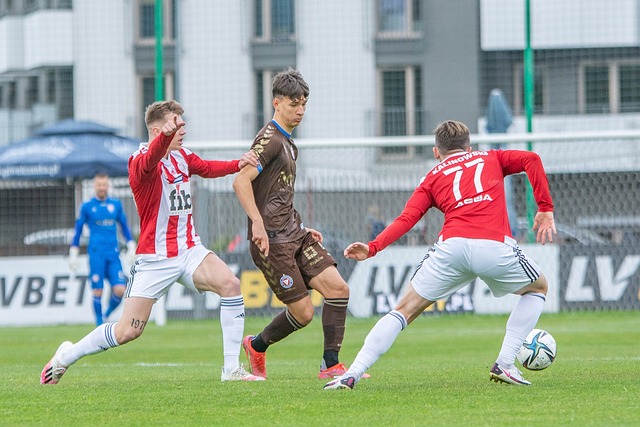 对手都将获 对手都将获