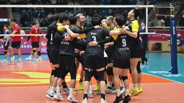 他们还引进 他们还引进