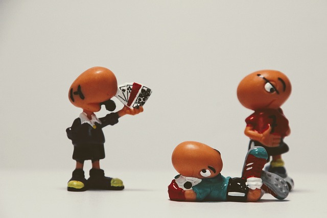 然而在杜兰 然而在杜兰