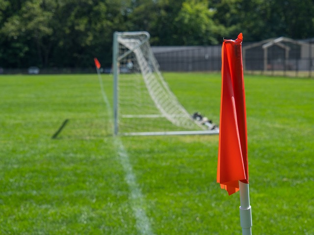 续约布克 续约布克