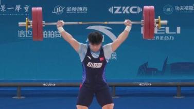 行为与后果 行为与后果