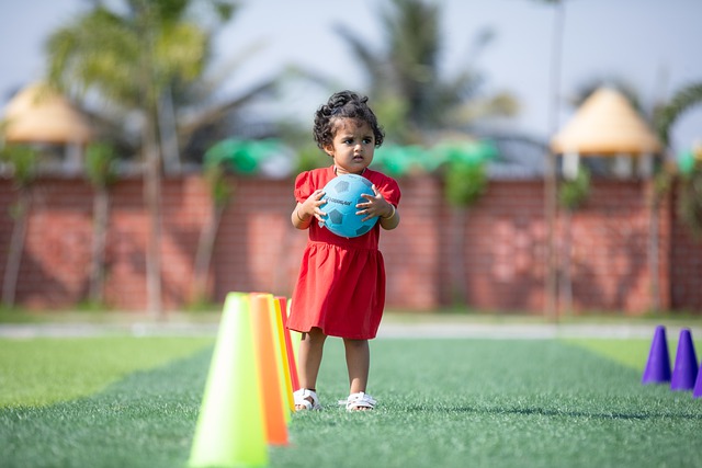 每支参赛队 每支参赛队