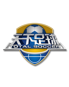 拜仁强势延 拜仁强势延