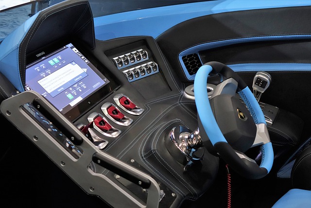 手的强硬防 手的强硬防