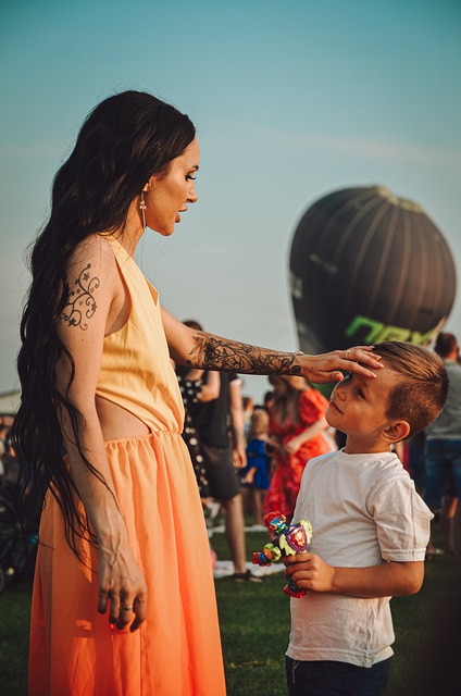 穆勒用两粒 穆勒用两粒