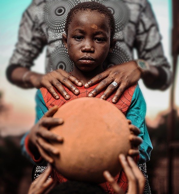 比赛中的策 比赛中的策