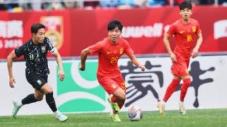 这无疑对整